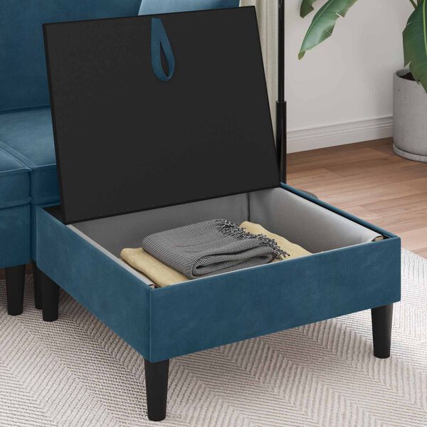 Produktbild 3 von 12 anzeigen