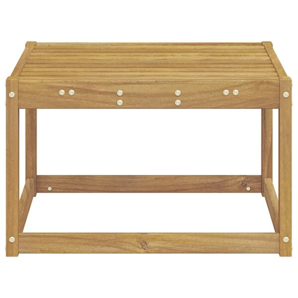 Produktbild 4 von 6 anzeigen