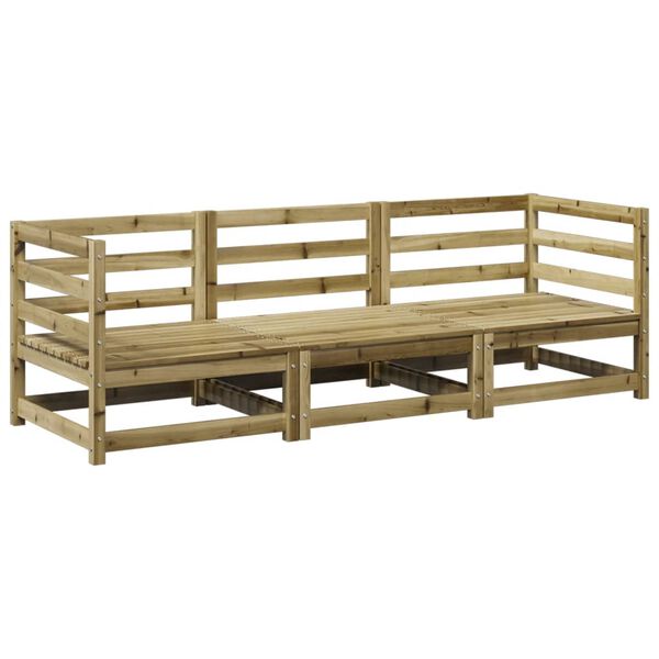 Produktbild 1 von 9 anzeigen