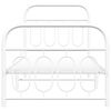 Produkt-Miniaturbild 4 von 8