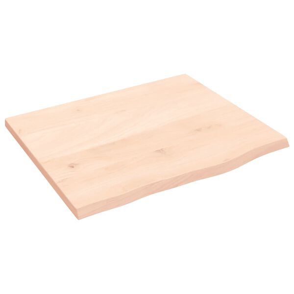 Produktbild 1 von 6 anzeigen