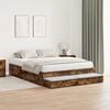 Produkt-Miniaturbild 5 von 14