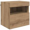Produkt-Miniaturbild 8 von 16