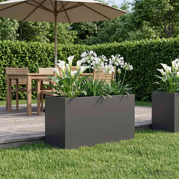 Produktbild 2 von 7 anzeigen