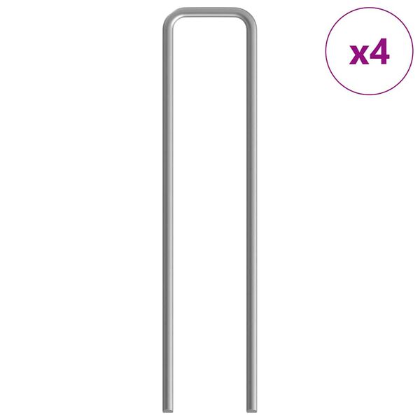 Produktbild 4 von 13 anzeigen