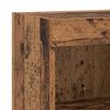 Produkt-Miniaturbild 10 von 14