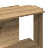 Produkt-Miniaturbild 7 von 10