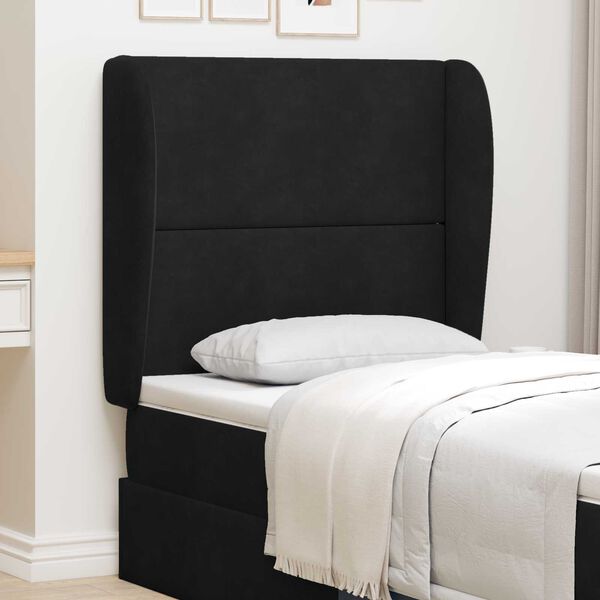 Produktbild 1 von 11 anzeigen