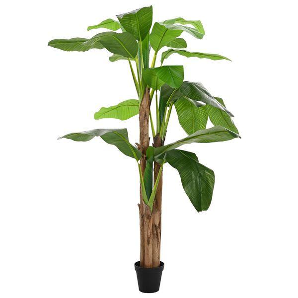 Produktbild 1 von 6 anzeigen