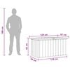 Produkt-Miniaturbild 7 von 7