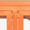 Produkt-Miniaturbild 8 von 11