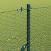Produkt-Miniaturbild 4 von 15