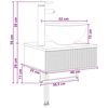 Produkt-Miniaturbild 8 von 9