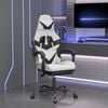 Produkt-Miniaturbild 2 von 15