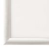 Produkt-Miniaturbild 7 von 8