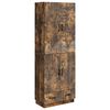 Smoked_oak
