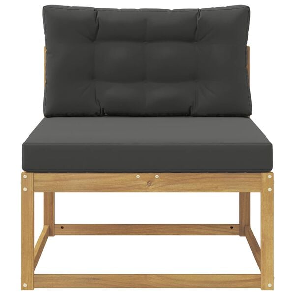 Produktbild 3 von 7 anzeigen