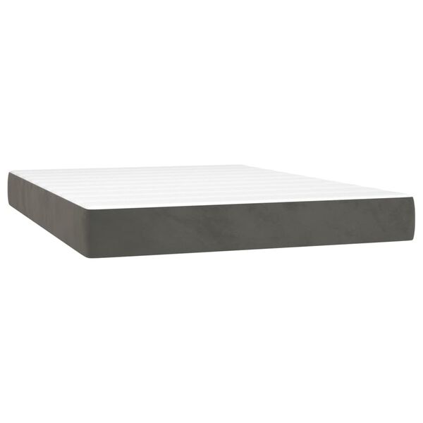 Produktbild 1 von 7 anzeigen