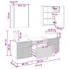 Produkt-Miniaturbild 15 von 16