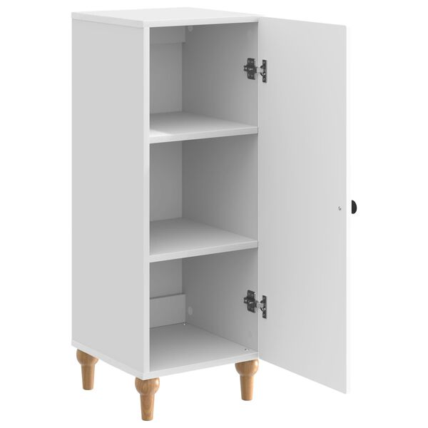 Produktbild 3 von 11 anzeigen