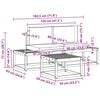 Produkt-Miniaturbild 11 von 12