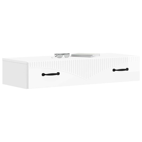 Produktbild 2 von 8 anzeigen