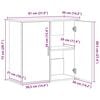Produkt-Miniaturbild 11 von 12
