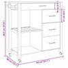 Produkt-Miniaturbild 9 von 9
