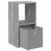 Produkt-Miniaturbild 5 von 13