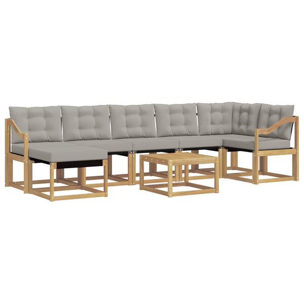 Produktbild 1 von 14 anzeigen