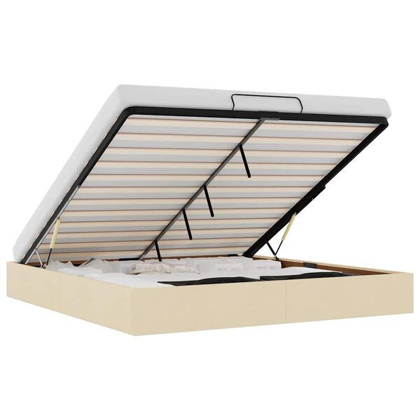 Produktbild 1 von 14 anzeigen