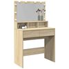 Produkt-Miniaturbild 4 von 19
