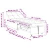 Produkt-Miniaturbild 11 von 11