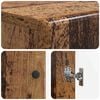 Produkt-Miniaturbild 6 von 7