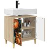 Produkt-Miniaturbild 3 von 11