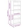Produkt-Miniaturbild 13 von 14