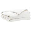 Produkt-Miniaturbild 4 von 12