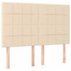Produkt-Miniaturbild 6 von 12