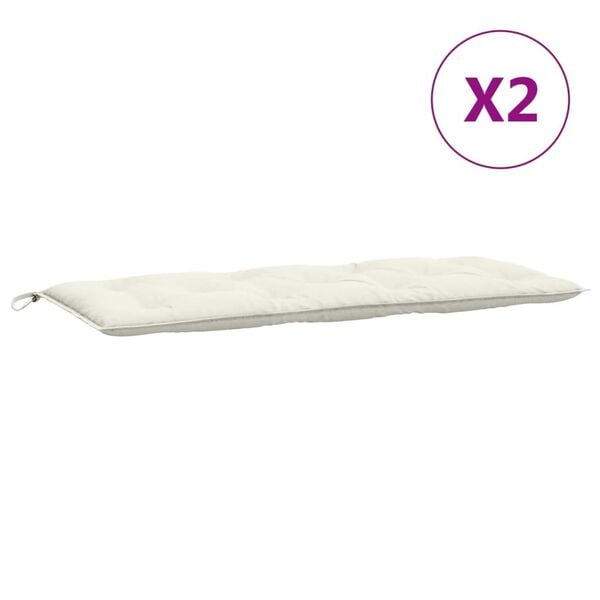 Produktbild 4 von 10 anzeigen