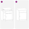 Produkt-Miniaturbild 13 von 15
