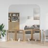 Produkt-Miniaturbild 2 von 9