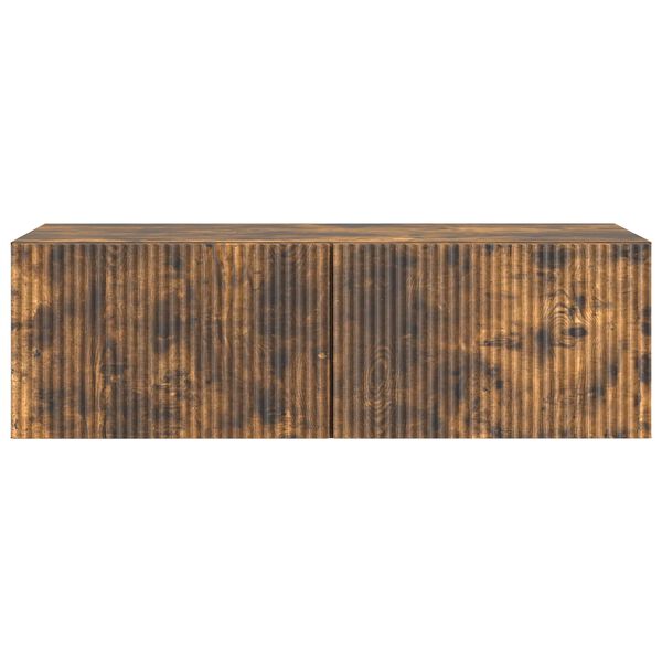 Produktbild 4 von 8 anzeigen