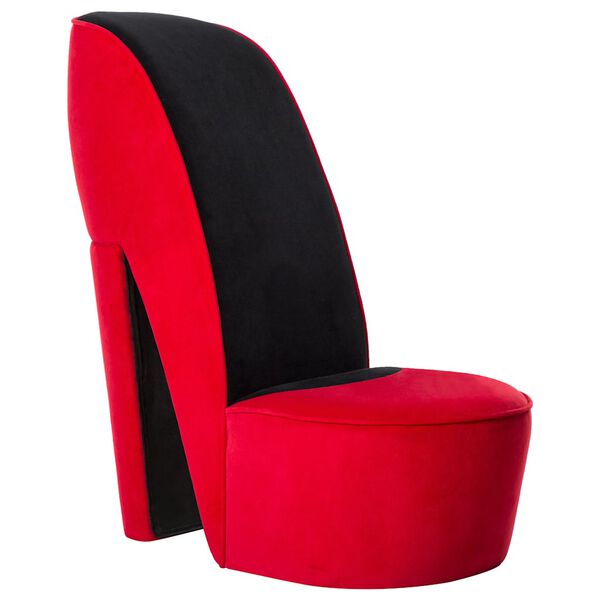Produktbild 1 von 9 anzeigen