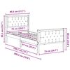Produkt-Miniaturbild 11 von 11
