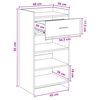 Produkt-Miniaturbild 10 von 10