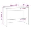Produkt-Miniaturbild 10 von 11