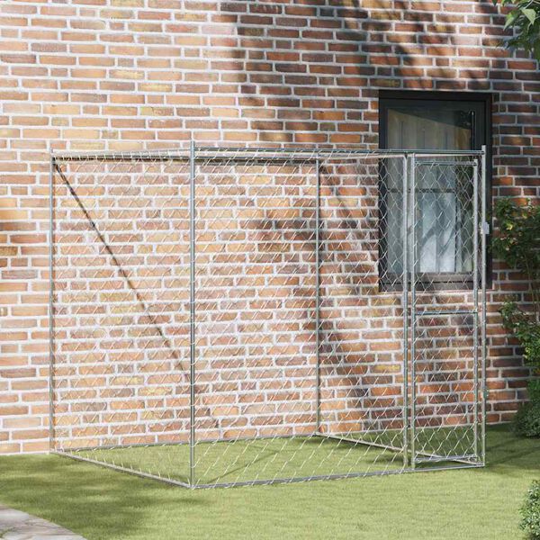 Produktbild 2 von 10 anzeigen