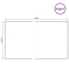 Produkt-Miniaturbild 11 von 11