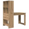 Produkt-Miniaturbild 7 von 11
