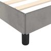 Produkt-Miniaturbild 8 von 12